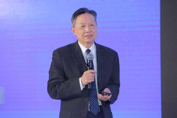 重磅表态!住建部原副部长仇保兴:房价已接近底部!到底靠谱吗?