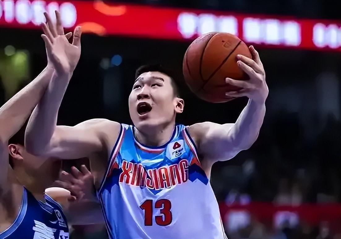 李炎哲点赞加盟广东流言!朱芳雨回购徐昕消息,杜锋续约年限曝光