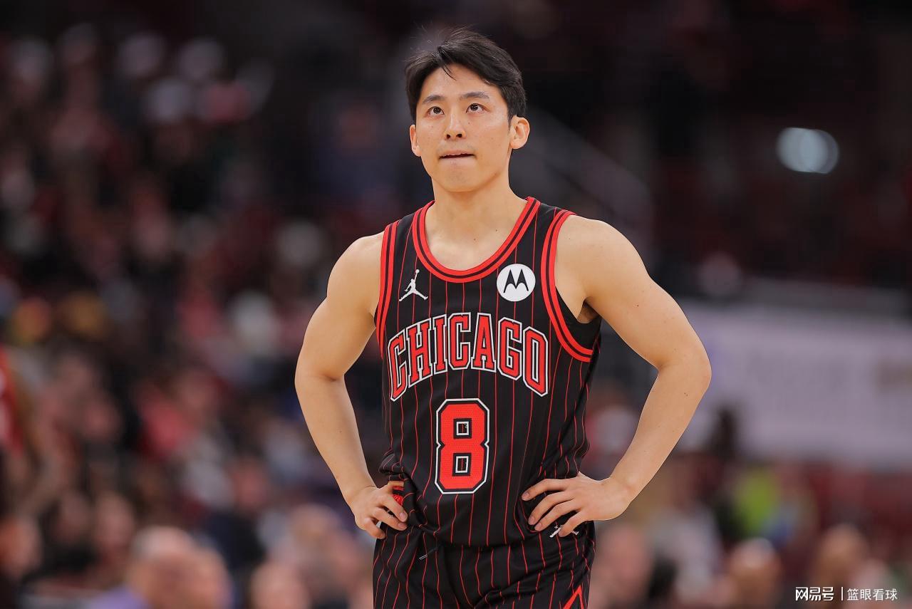 1米72河村勇辉征服FIBA却遭NBA退货,将在沈阳主场考验中国男篮?