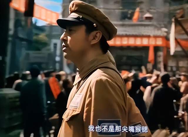 复旦教授为《抓特务》鸣不平！你都没看过电影，有什么资格批评？