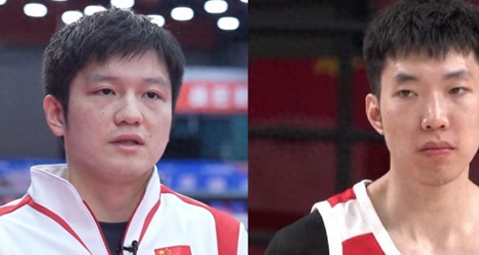 瞎打!运球17秒,媒体人怒批:他一人干废王俊杰、杨瀚森和徐昕
