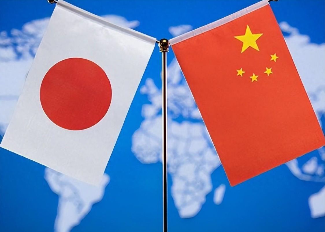 从今日起,中国不再需要日本道歉!这觉醒,来自3500万亡魂的重量