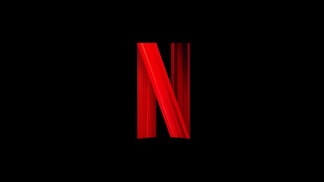 Netflix新纪录剧集火遍全网,网友直呼:邻居太可怕了