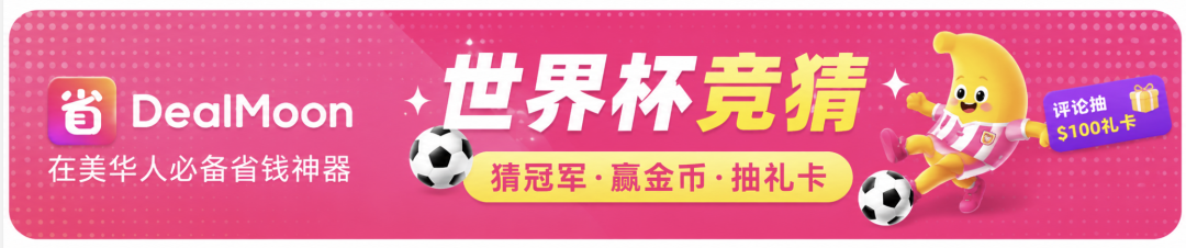 美国1岁宝宝后院溺水被宣告死亡!躺太平间5小时后,验尸官打开尸袋吓惨了