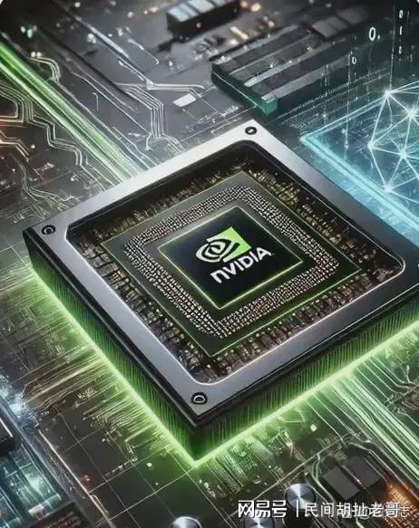 马斯克变身包租公:向全世界展示了,数据中心到底有多么暴利
