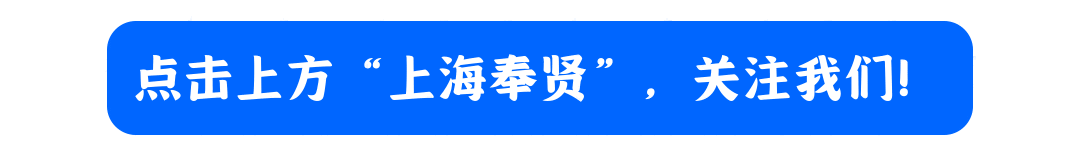 世界杯足球赛文明观赛倡议书