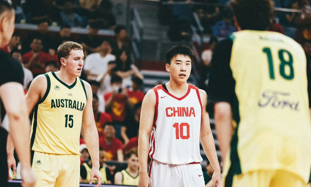 CBA:江苏提前续约庞峥麟,广东男篮再夺冠,徐昕确定登录海外联赛,广厦成功续约布朗