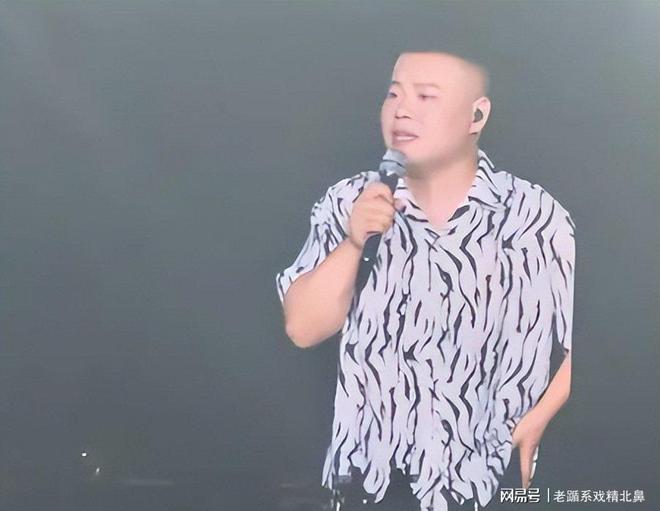 中国男篮最新集训名单,2大变化高诗岩在列,郭士强固执