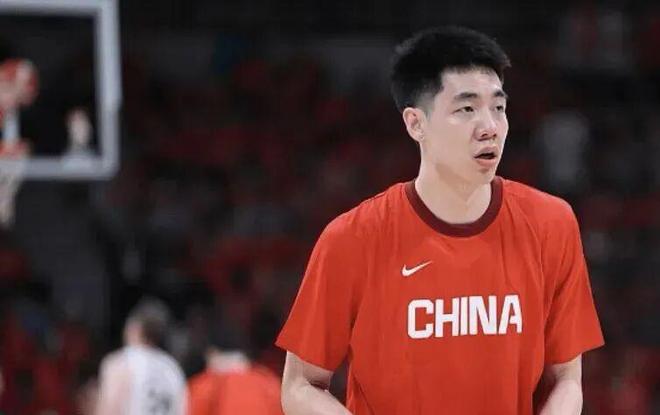 米体:帕瓦尔和弗拉泰西随国米夏训,但今夏都可能离队