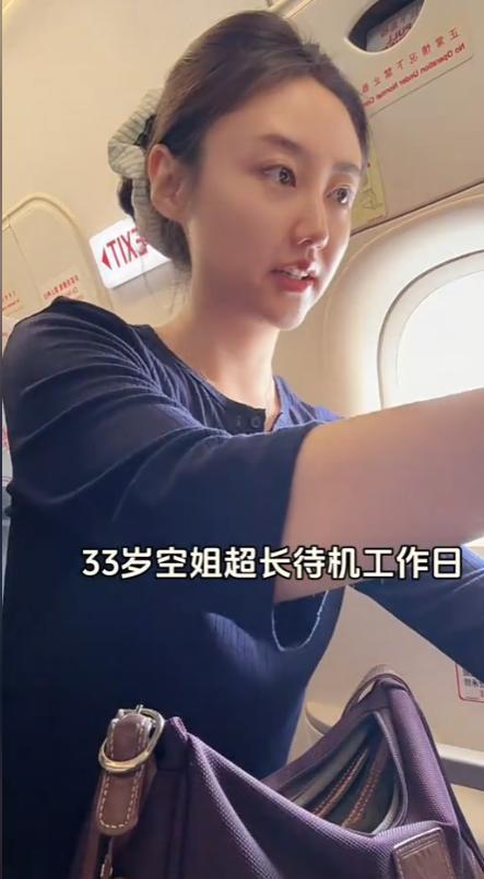 乳企补税背后,“不溯及既往”正在失效