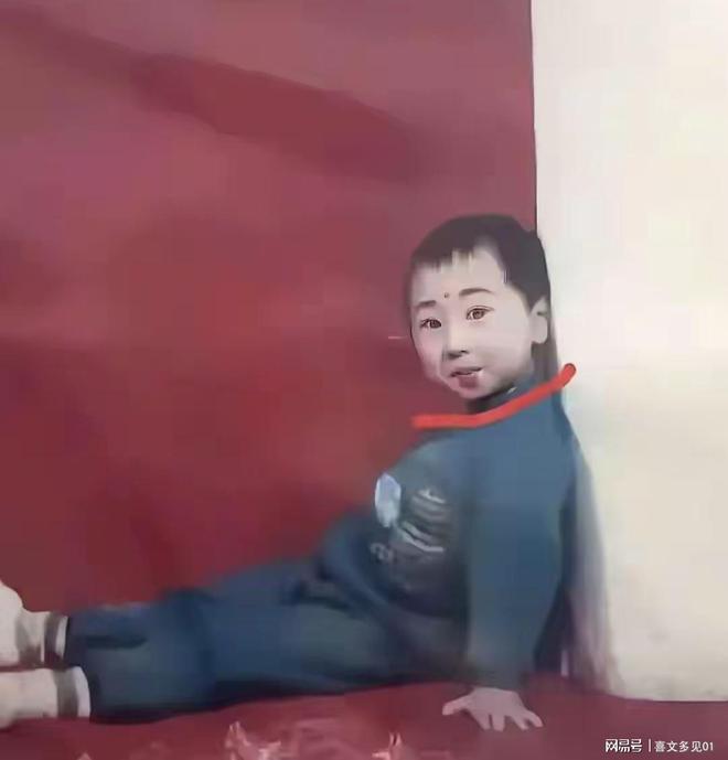 天津男篮续约五将蓄力新赛季