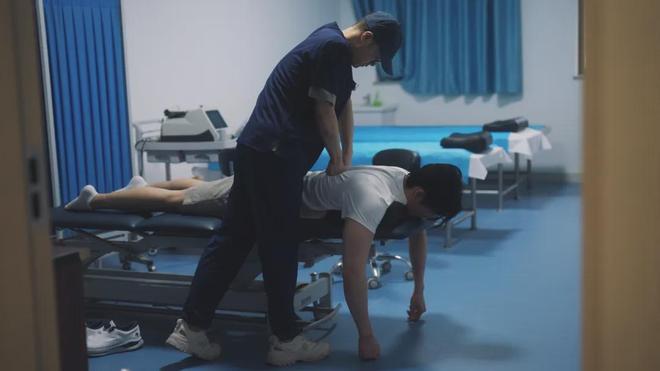 巴克利:萨克拉门托国王队想要再次打入季后赛,必须得有奇迹发生