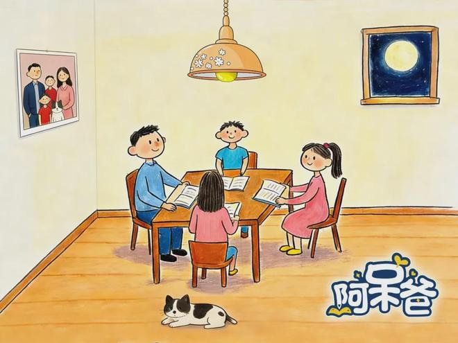 费德勒温网观战八强赛,男单下半区谁能突围?