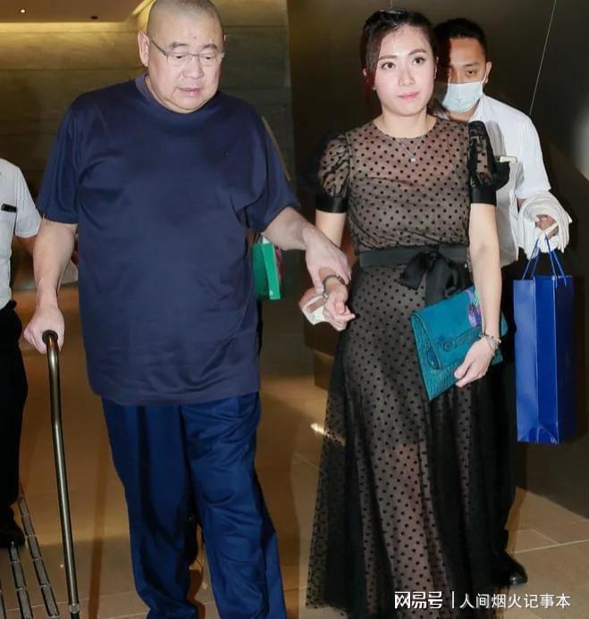 5种茶叶已被列入伤肝名单,喝多了或伤肝,再爱喝也要管住嘴!