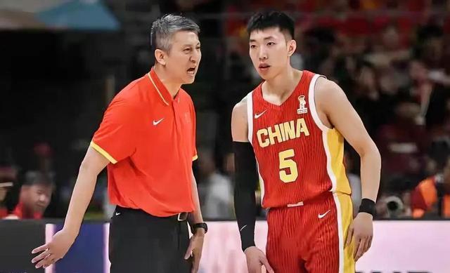 破船还没拖走,中菲爆发新冲突,菲方10分钟内2次动手,事态严重