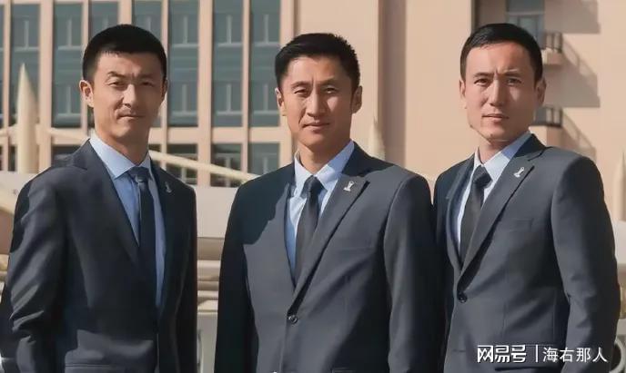 TikTok疯传的5