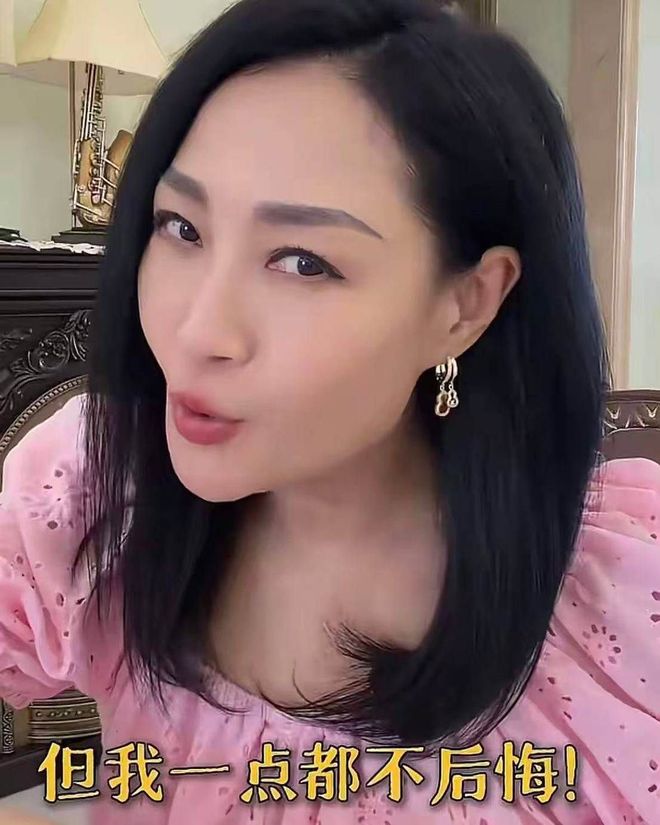 曝德罗赞有兴趣去热火!被国王裁后引多队哄抢 湖人快船也想要他