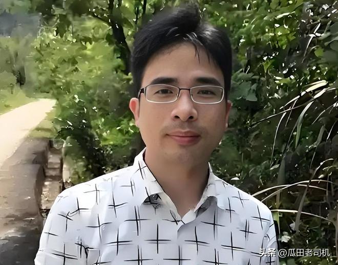 榜首?长春队主帅贾文鹏赛后直言“后面比赛才关键”