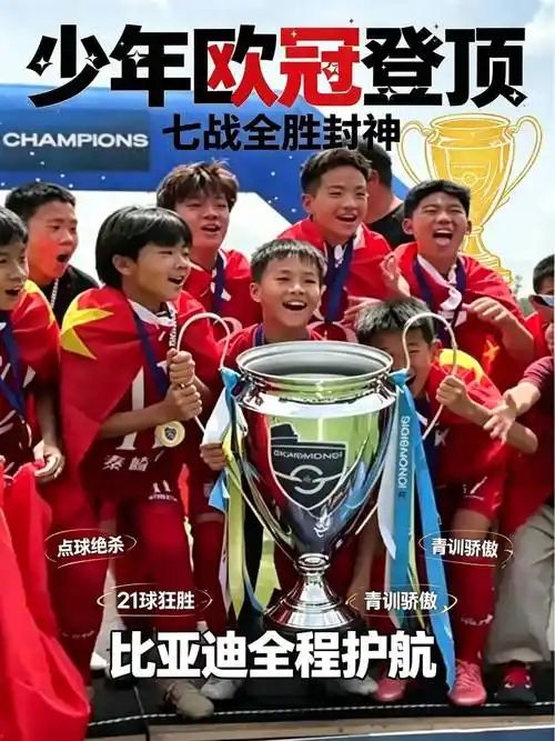 懊悔掩面痛哭!29岁前锋被搀扶离场:无脑假摔被VAR识破 2黄变1红