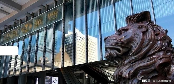 国务院食安办等多部门指导地方严查甲醛白菜