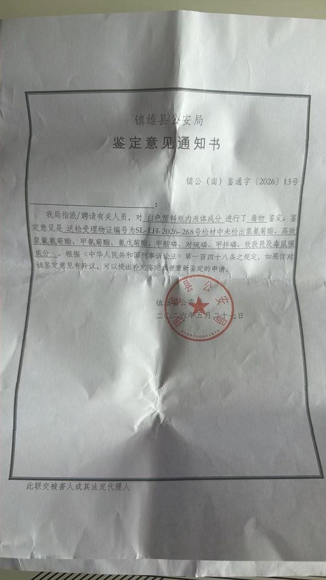 津媒:足协已启动U16国足选帅,本土少壮派教练大概率成热门