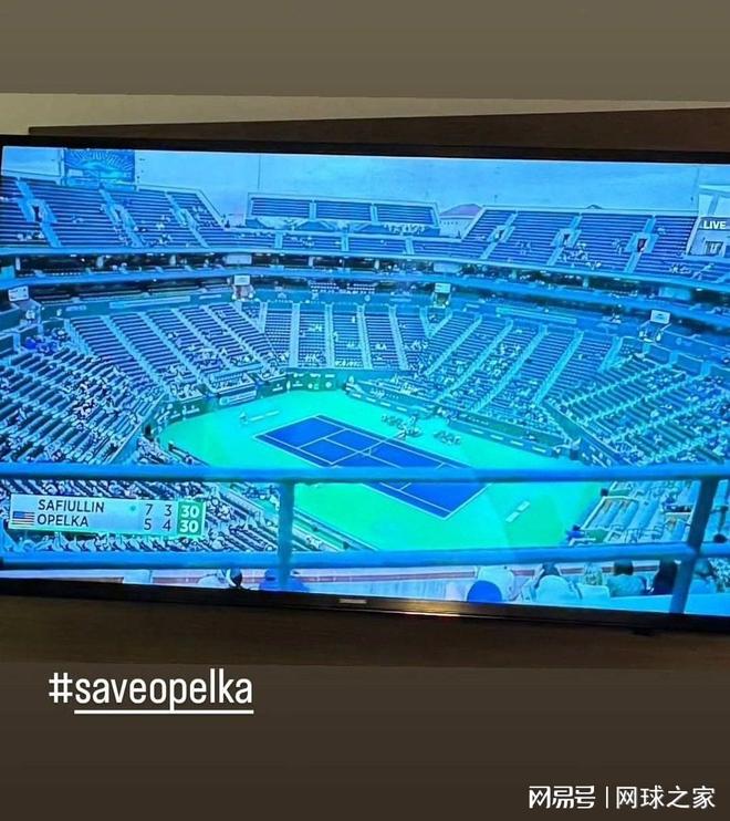 ATP计划削减双打，引发各方强烈批评：不要搬起石头砸自己的脚