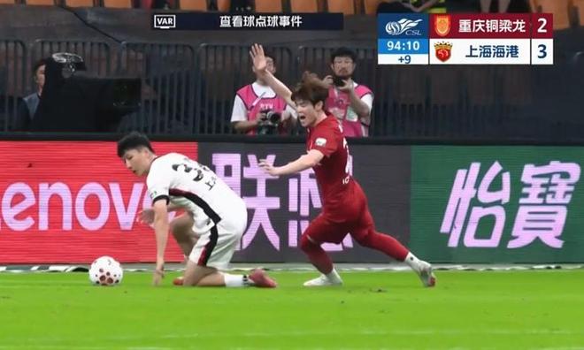 上海男篮主场全胜了,但有点开心不起来