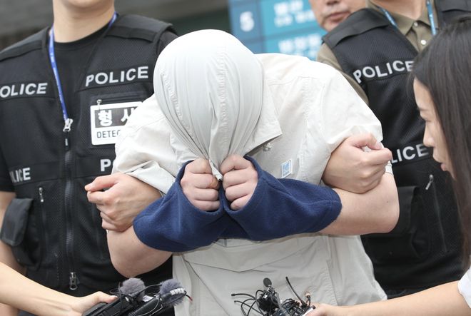 姆巴佩传射登贝莱破门,法国2