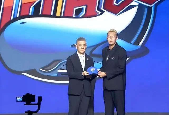 2026选秀大会遇冷!对欠薪队不作为+绑定式规则,挖断CBA选秀根基