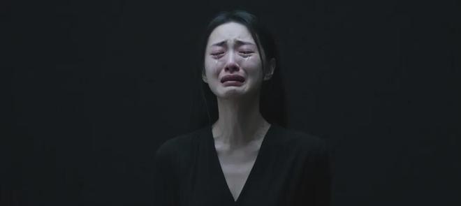 深夜,纳指创出历史新高!