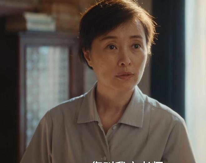 世界杯土澳大战五小时后开赛