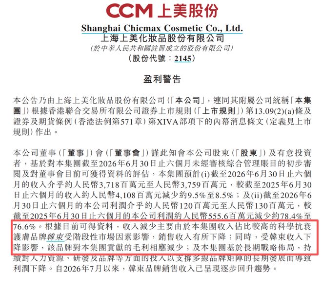 耐克回应挪威球衣抢购潮：正尽快补货，新一批球衣有望数日内抵达