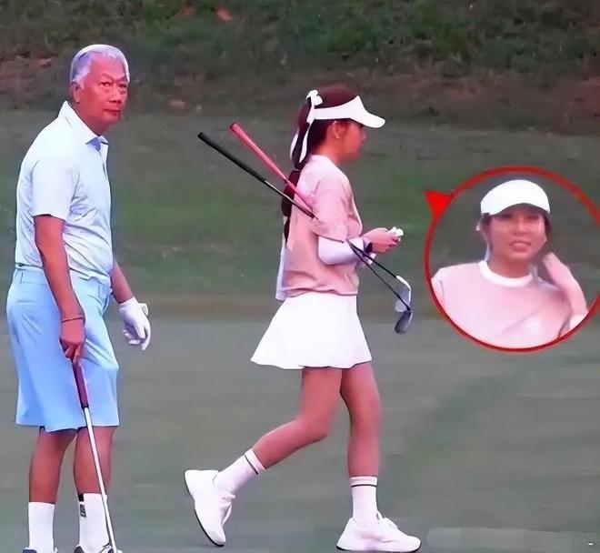 PJ·霍尔伤愈顺利渴望长留黄蜂