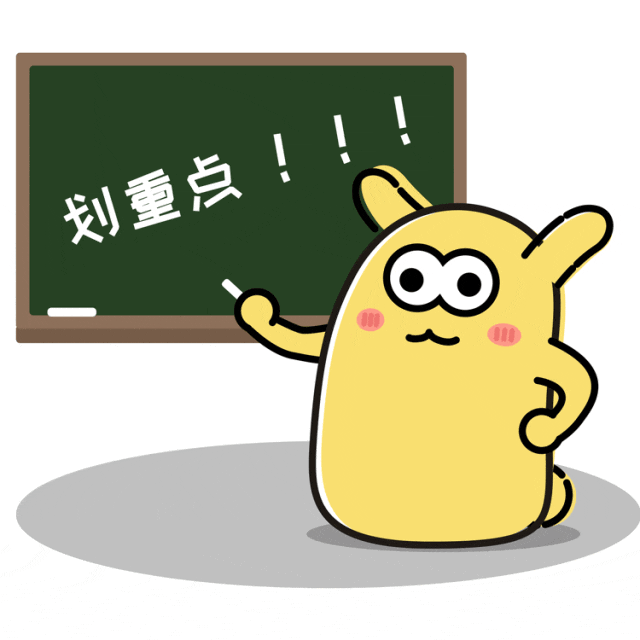 再就业!雷霆邀深圳外援巴吉打NBA夏联 战广厦曾轰14+15+6帽