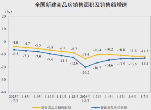 郑钦文首轮出局称有很多短板要补,吴易昺惜败德约被赞完成任务