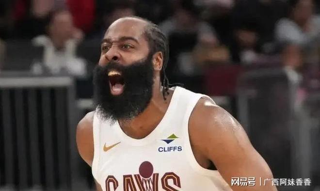 罗马诺：马尤卢与巴黎续约至2031年