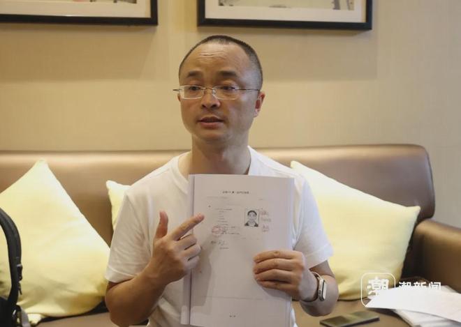 刘洋回忆训练中人员不整:最夸张的时候,只有13、14个人训练