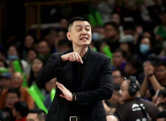 详解德约科维奇温网七轮签表：凶险！半决赛或遭遇辛纳