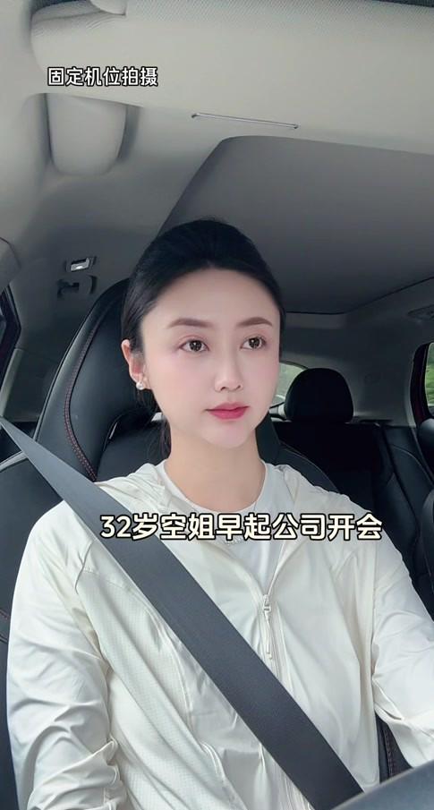 世界杯:卢卡库替补22秒造乌龙,比利时1