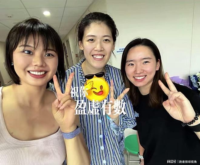 阿根廷加时赛淘汰瑞士进四强!“甲亢哥”穿阿根廷球衣拖球队下水的想法没得逞