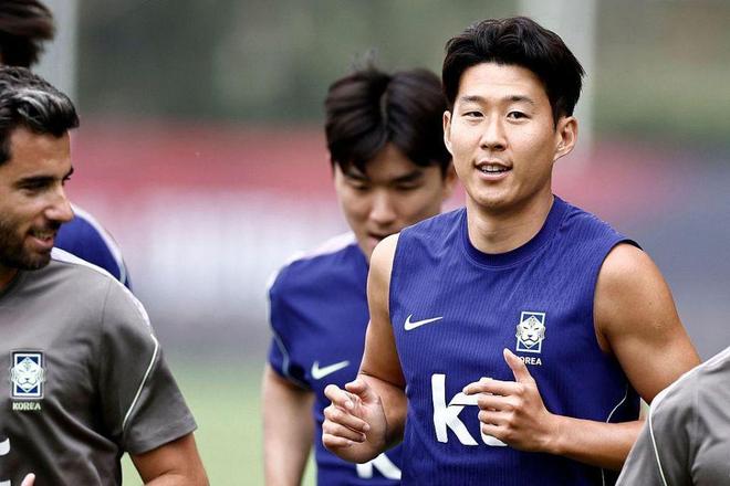 从“亚洲足球小姐”到U17少帅,马晓旭想在世界杯展现创造性