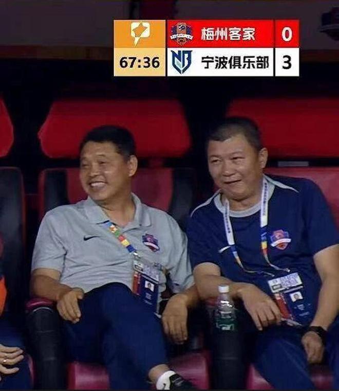 CBA俱乐部杯分组出炉:24队分四组,山东与广东、浙江等同组