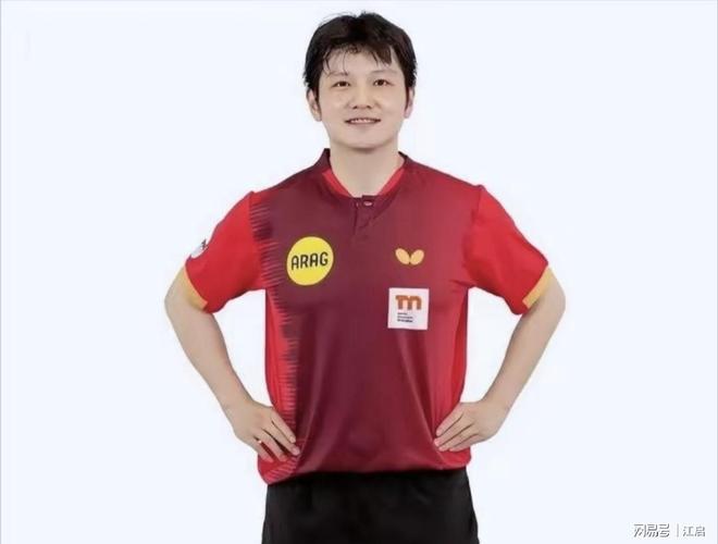 超导一旦取得突破,人民币即能取代美元,AI和电车也将原地起飞?