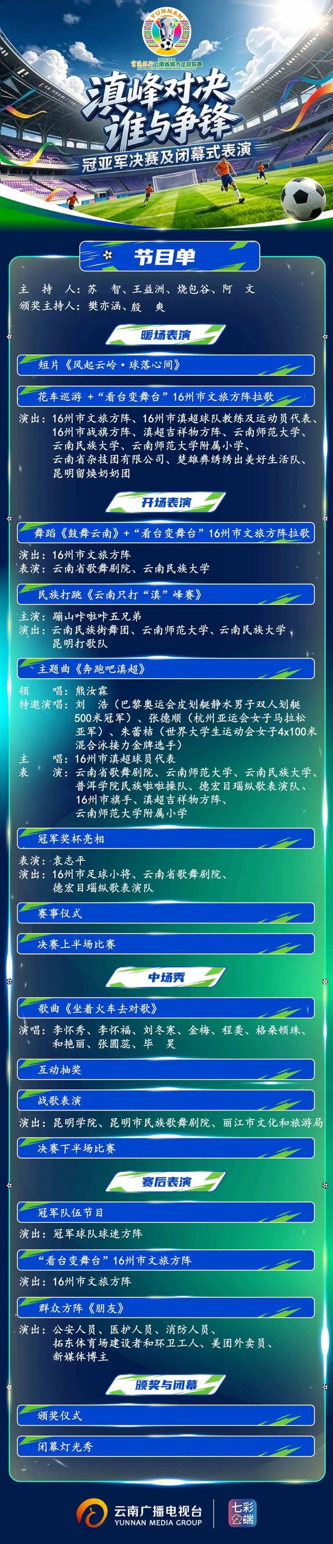 C罗2万人前亲吻沙特国徽!高举沙特围巾 名记:他愿意重返葡萄牙队