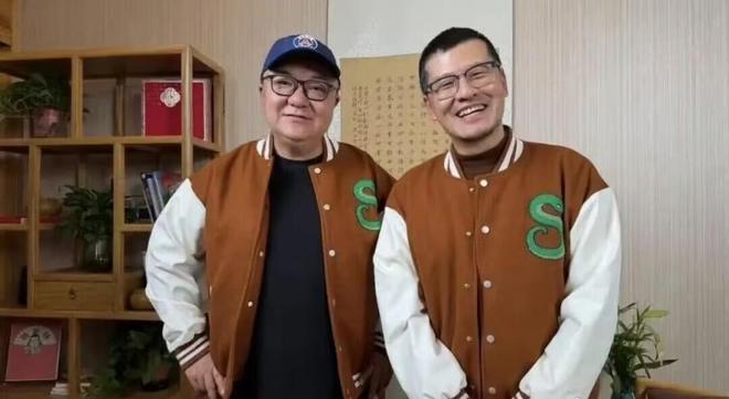 牛逼!拿到了!尼克斯总冠军!27投砸出45分!文班亚马垫脚布伦森...