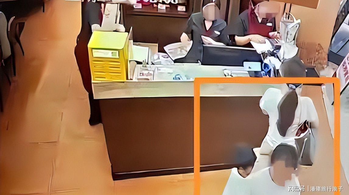 乐透大热人选:我一直在模仿班凯罗、纳兹