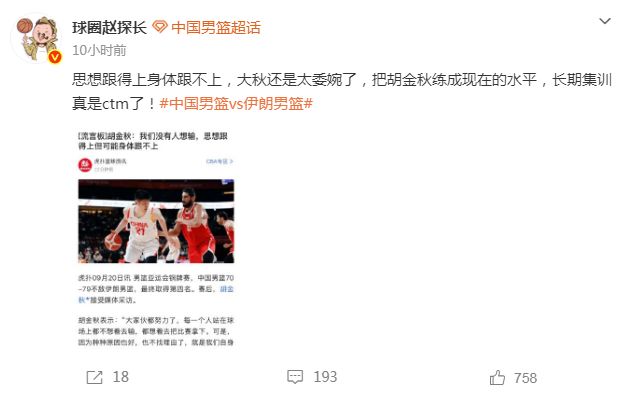 深圳市龙华外国语高级中学学子在省级游泳赛事中斩获多项荣誉