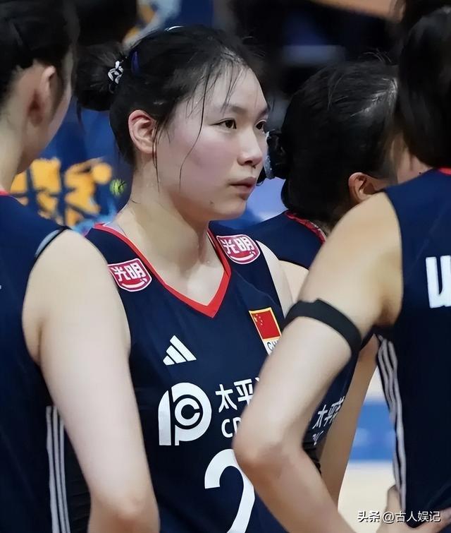 世界杯:阿什拉夫传射 赛巴里三连击队史第1人 摩洛哥4