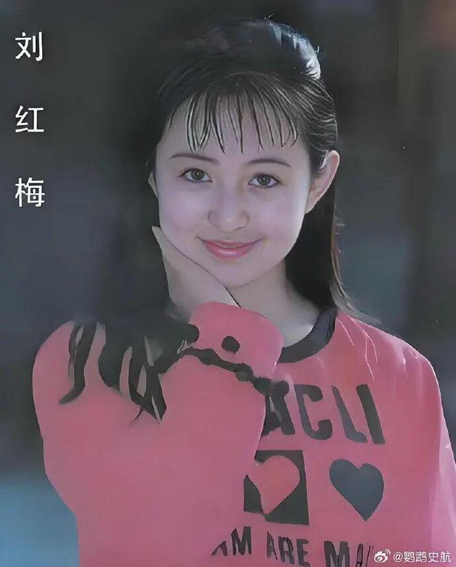 熬过70岁,别管亲人亲不亲!死记这几句老话,晚年基本不遭罪
