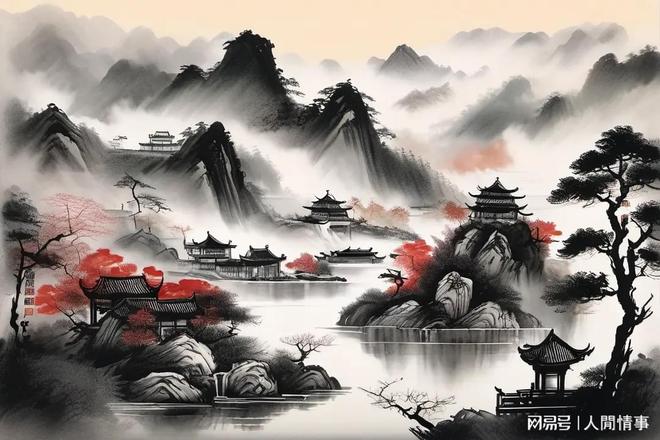 每体:拉菲尼亚周一单独训练,巴西方面表示只是负荷管理